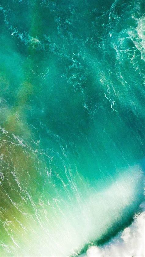 Here is a wallpaper I made for all of the iPhone users here!.